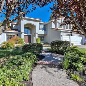 Terry Tucker, REALTOR®