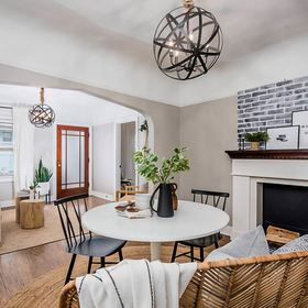 Cynthia Peterson, Realtor®