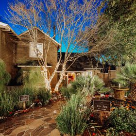 Milliken Creek Inn & Spa