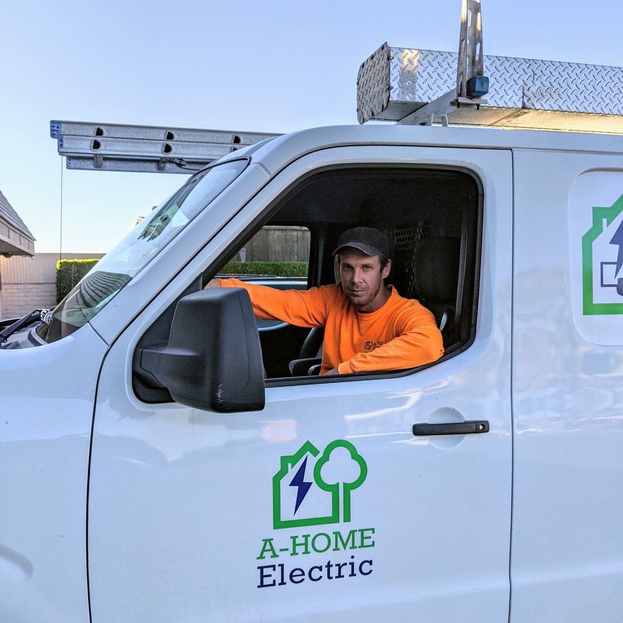 “Exceeds expectations in all areas. Mark and his team are professional, kind, reasonably priced and most importantly reliable!”