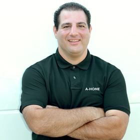 A-HOME Electric