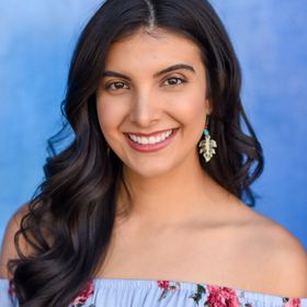 C. Barkley-Romero, Realtor®