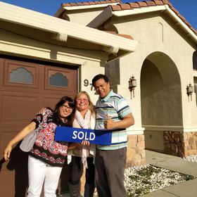 Elizabeth Miller, REALTOR®