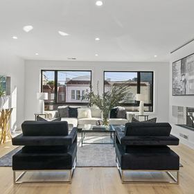 Halcyon Home Staging + Design
