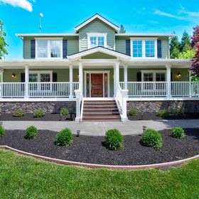 Hazel Emlen, REALTOR®