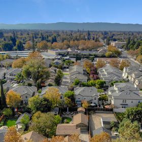 Kimani Lovan, Realtor®