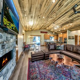 RnR Vacation Rentals