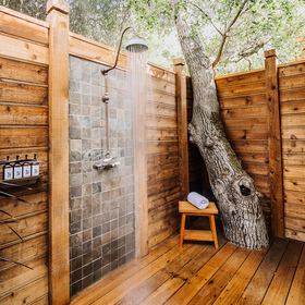 Calistoga Ranch, Auberge Resorts Collection