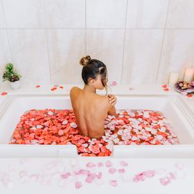 Sunstone Spa