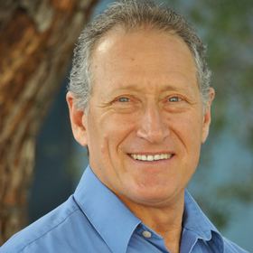 Stevens Creek Chiropractic