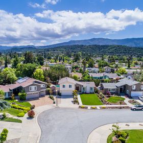 Theresa Wellman, Realtor®