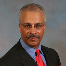 M.E. Waiters Financial & Insurance Services