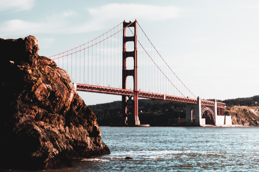 The Pacific Coast Highway Road Trip You (and Your Car) Dream About