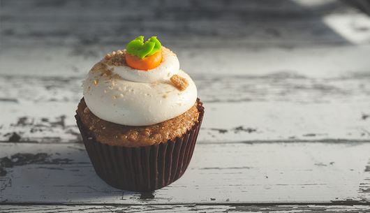 The Top California Bakeries for Gluten-Free Goodies