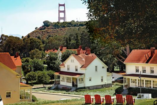 California article