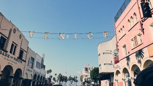 The Pacific Coast Highway Road Trip You (and Your Car) Dream About