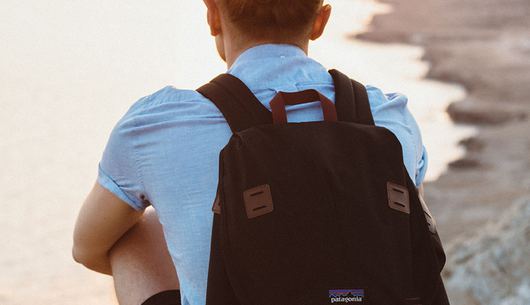California-Based Outdoor Companies You Need to Know About