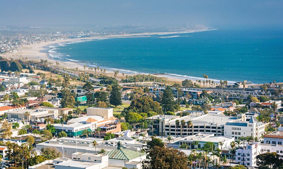 the-most-affordable-places-to-live-in-southern-california-2022