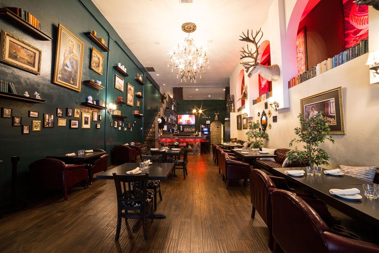 Part Two Adventuring to San Diego