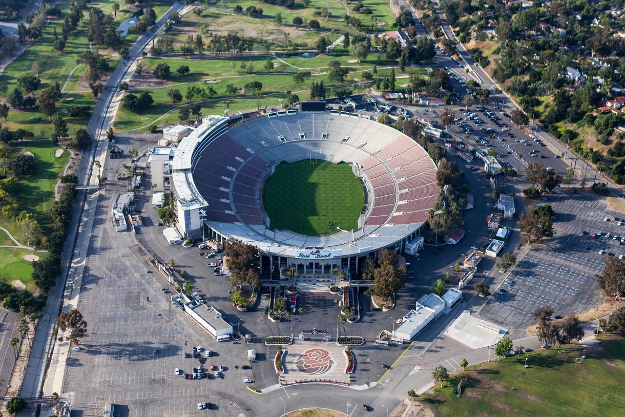 historic los angeles tour