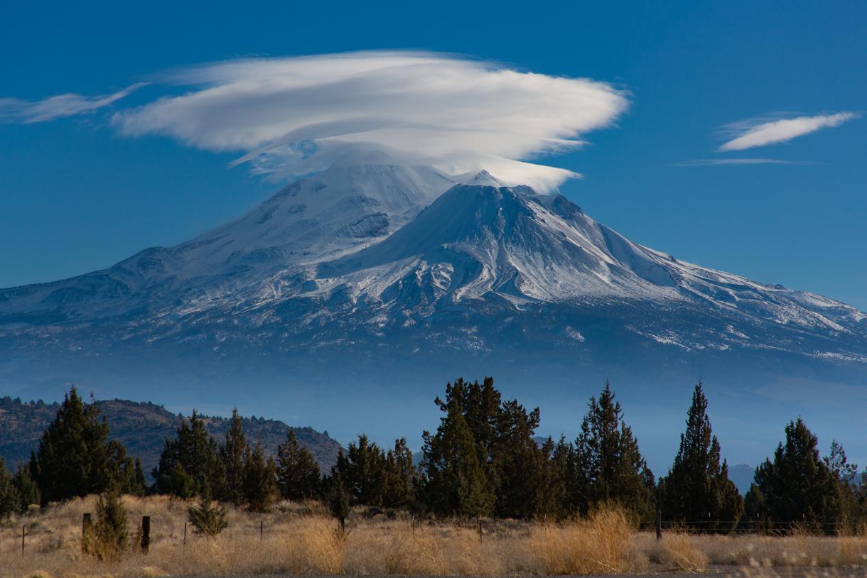 8-native-american-landmarks-of-northern-california