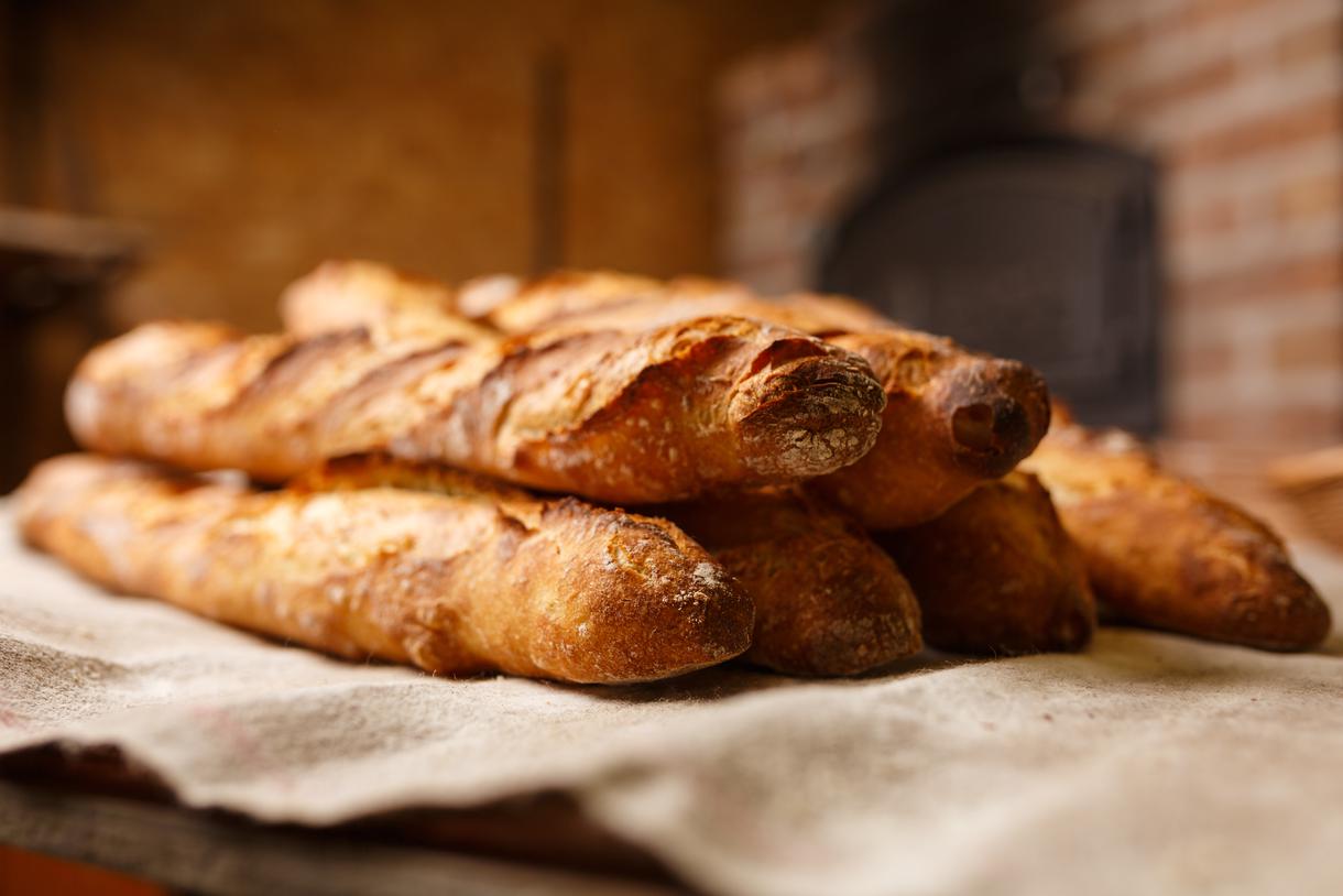 9 Best Bakeries In San Francisco For Pastry Afficionados