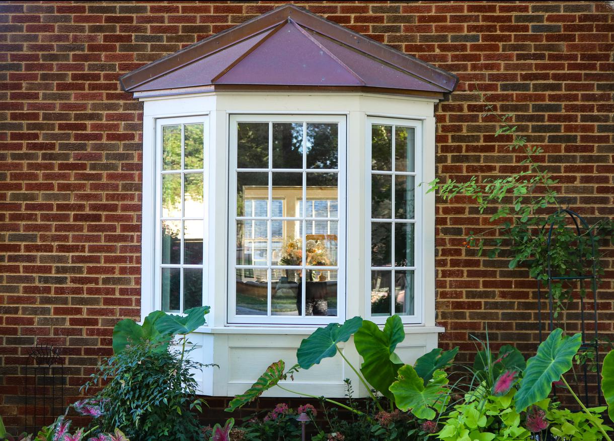 How Much Does a Double Pane Windows Cost?