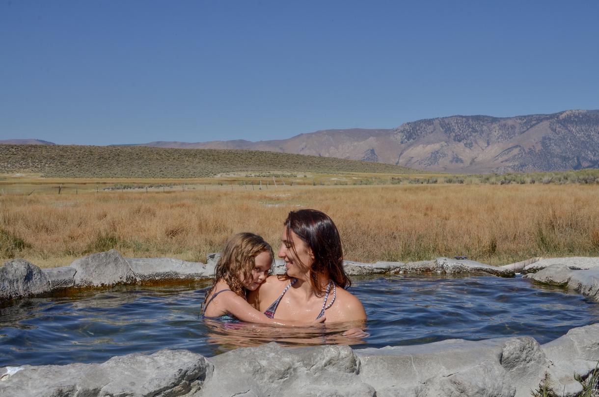 11 Things To Do In Desert Hot Springs