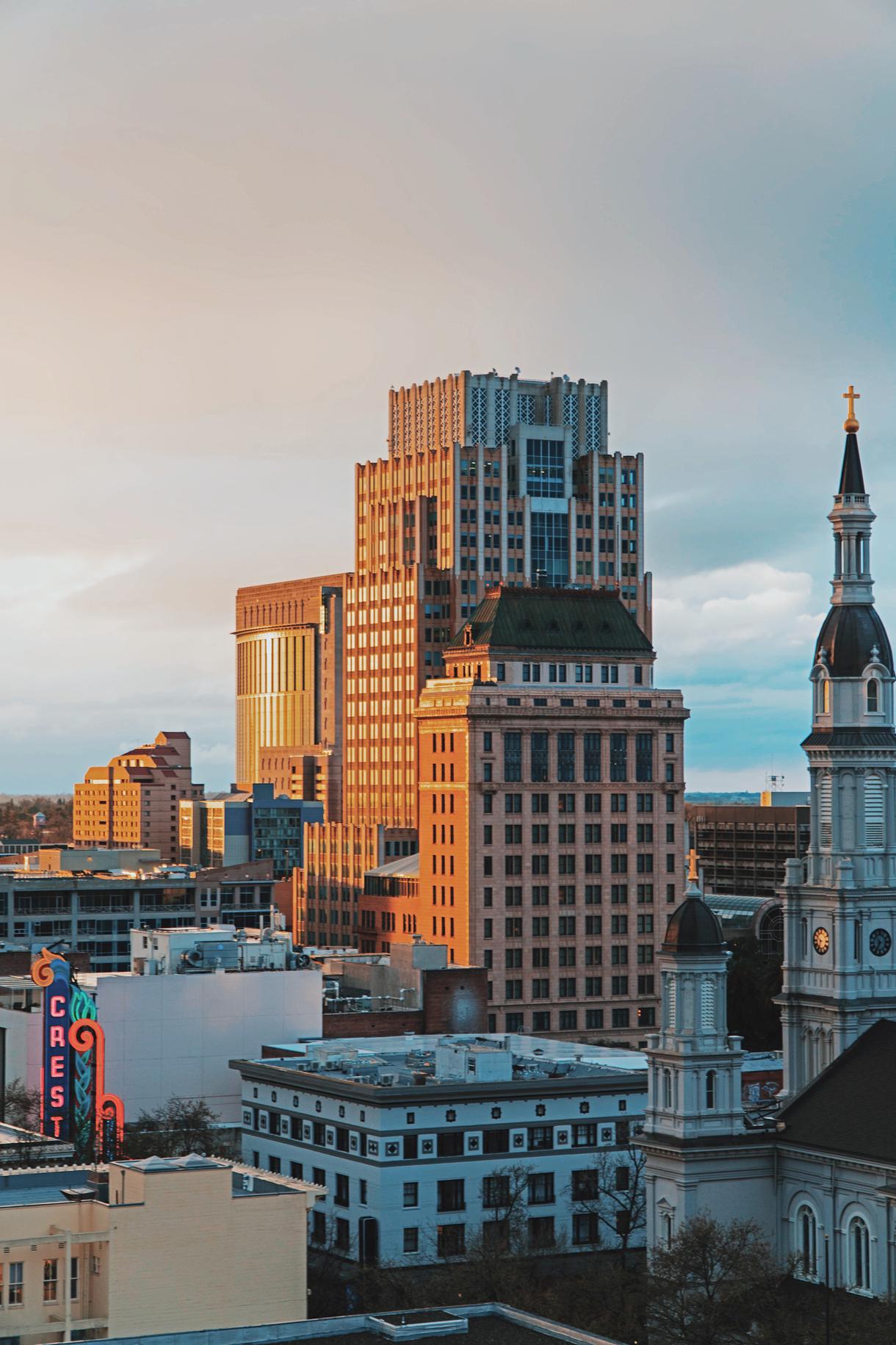 Jobs In Sacramento No Experience - 82t9frg