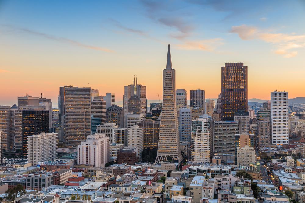 These Are The Best Neighborhoods In San Francisco   Financial District  1000x667    V1220x   