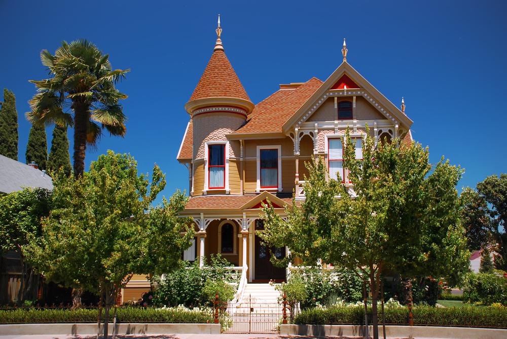 All You Need To Know About Napa S Real Estate Market   Is Napa Ca Safe To Live  1000x669    V1220x   