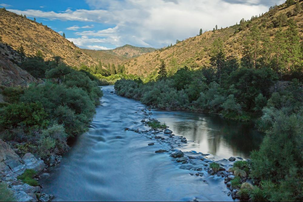 A Guide To California Rivers 2023   Klamath River  1000x667    V1220x   