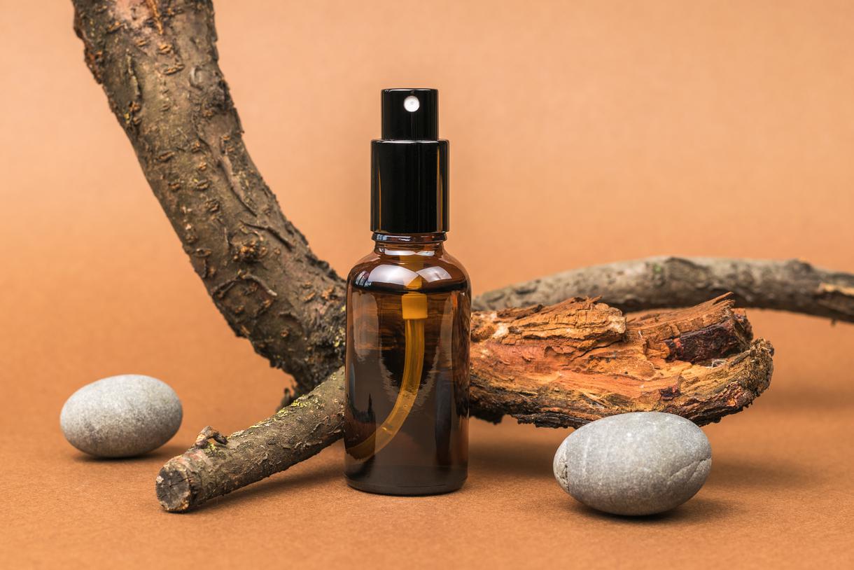 The Golden State's Best MineralBased Sunscreens