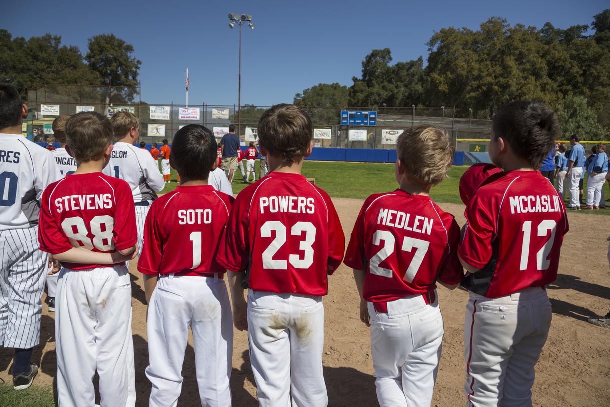 All You Need to Know About Minor League Baseball in California