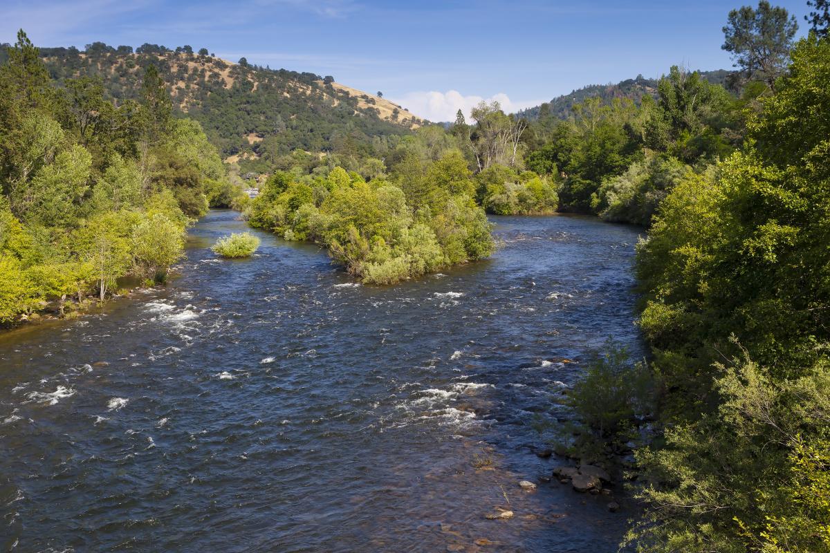 california-history-facts-you-probably-didn-t-know