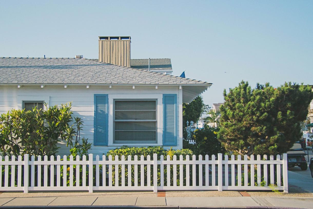 California's 9 Best Places to Buy a Rental Property