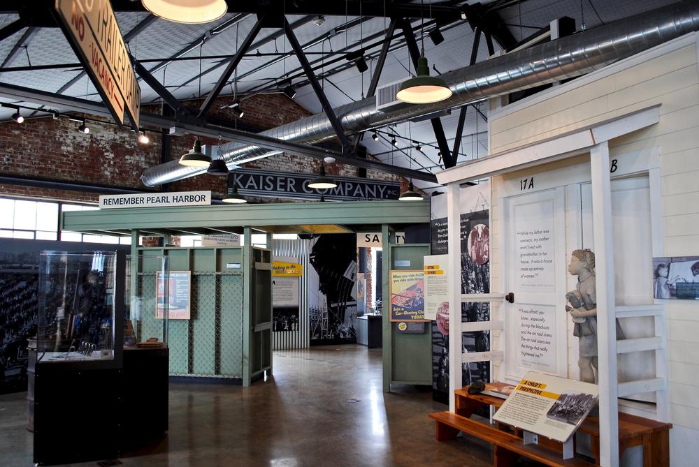Check Out These Things To Do In The Bay Area This Weekend Check Out These Things To Do In The Bay Area This Weekend