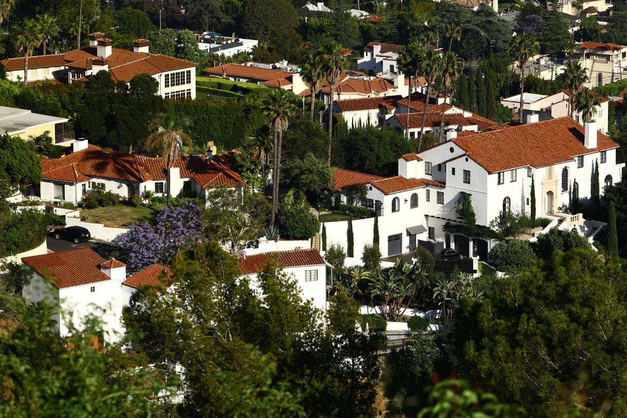 the-most-beautiful-spanish-architecture-in-california-to-look-out-for