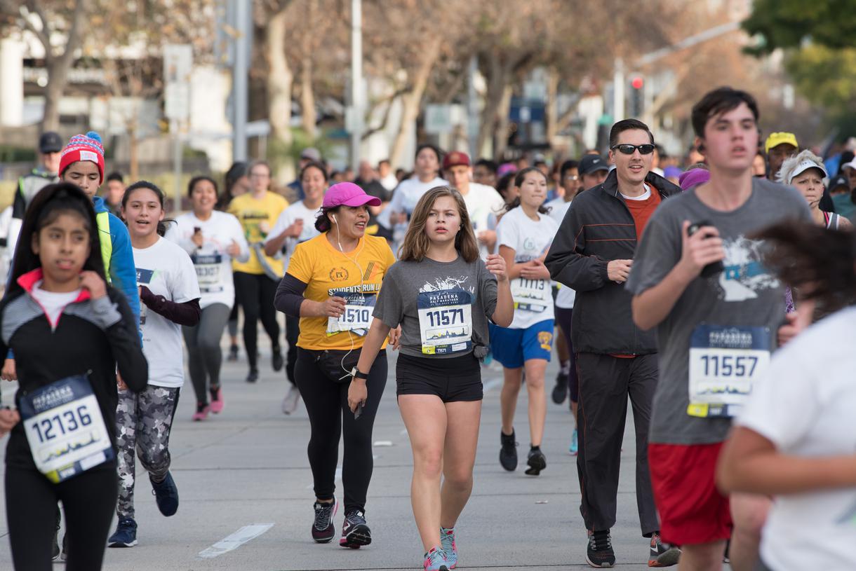 Things to Do This Month in Los Angeles, January 2025