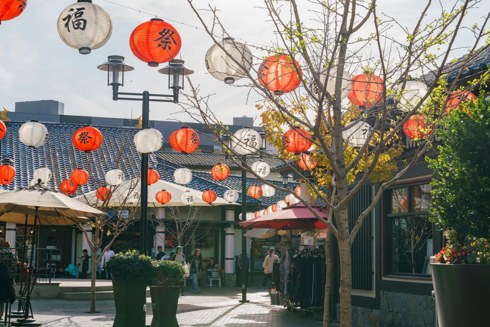5-things-to-do-in-little-tokyo-california