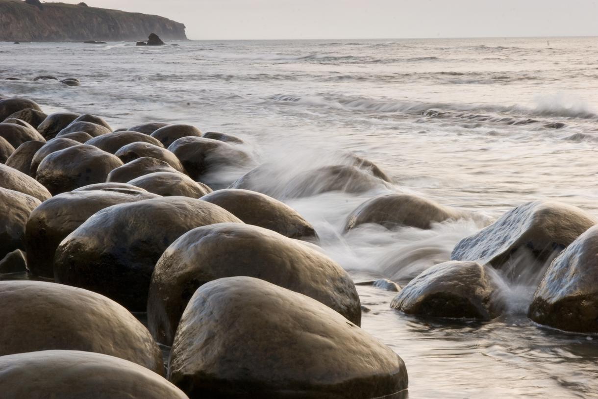 11 Rocky Beaches In California Thatll Blow Your Mind