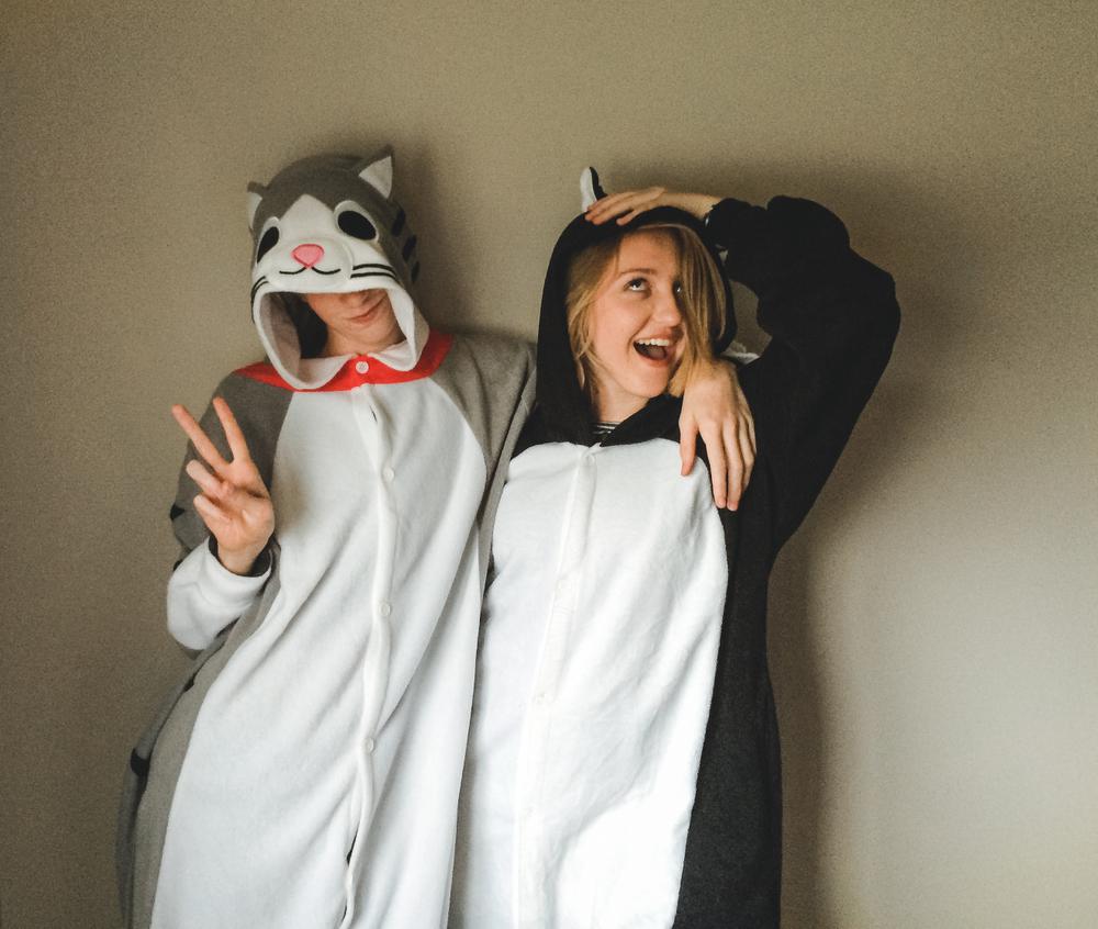 The Best Halloween Costume Based On Your Zodiac Sign