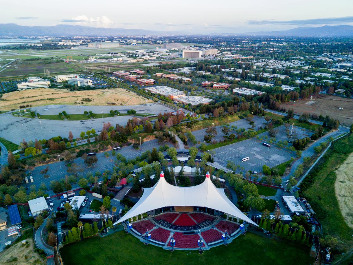 the-best-music-venues-in-california