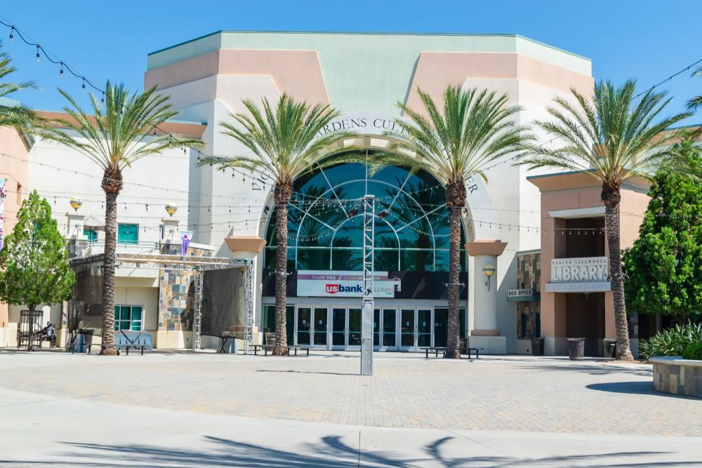 Three Victoria Gardens Stores You Need to Visit in Rancho Cucamonga