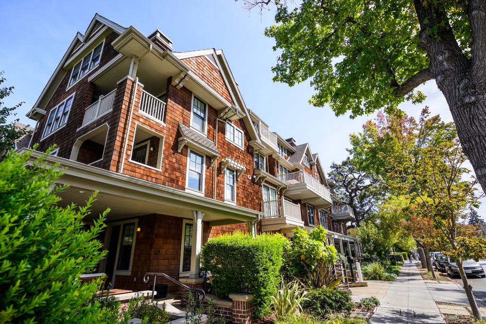 The Ultimate Guide to Silicon Valley's Housing Market