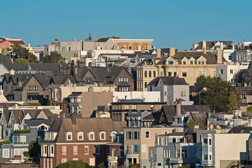 A Guide to San Francisco's Most Expensive Neighborhoods