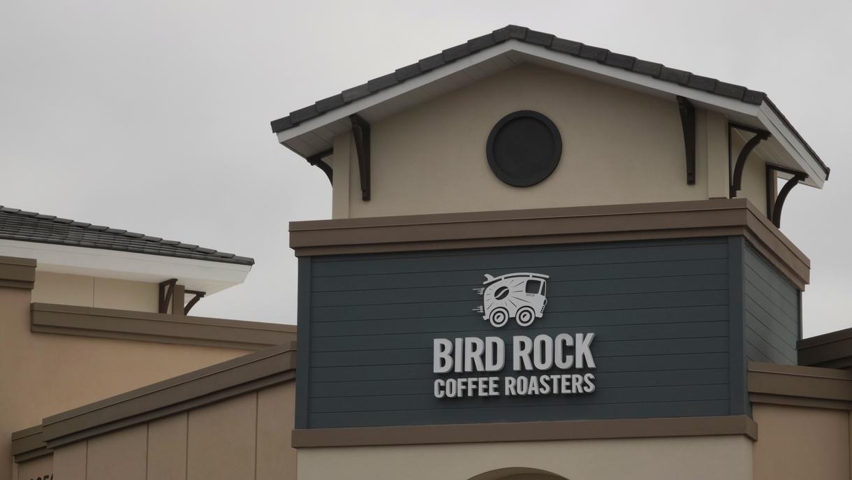 The 3 Best Cups of Coffee You Can Find in San Diego