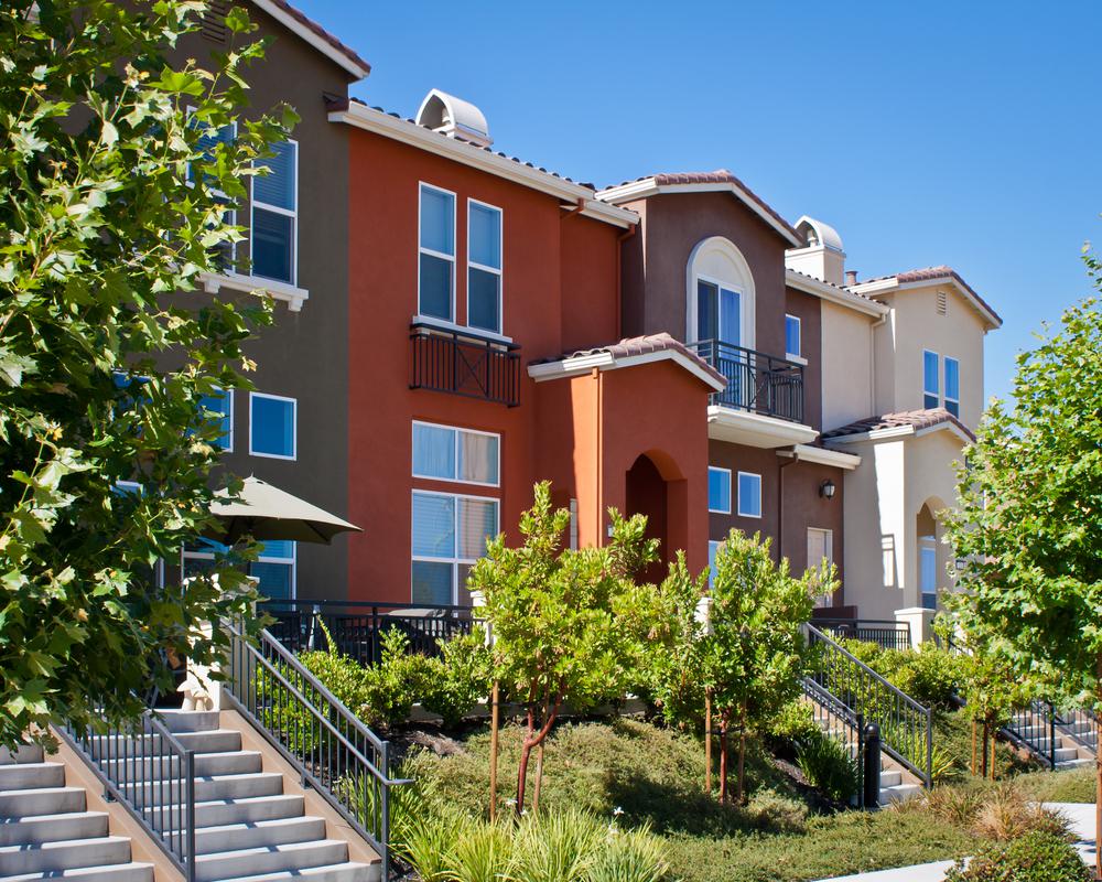 The Ultimate Guide to Silicon Valley's Housing Market