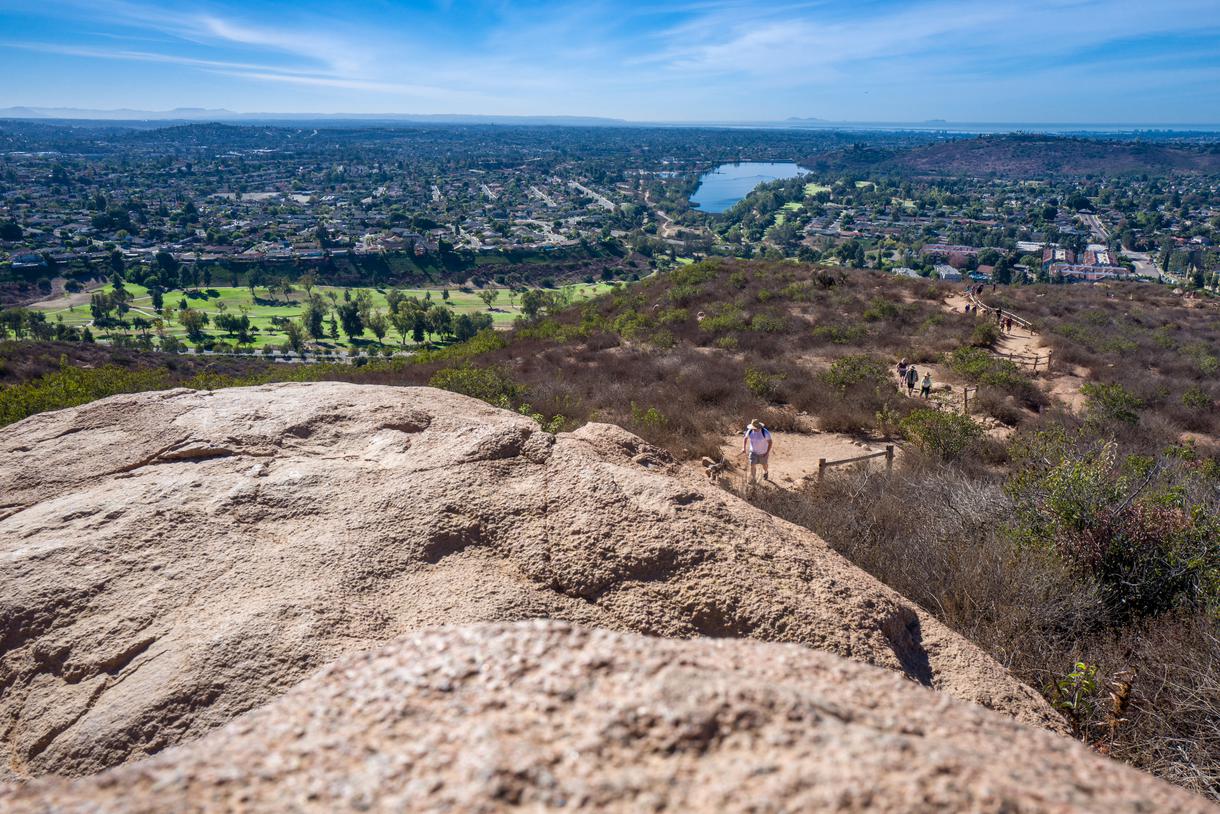 9-child-friendly-hikes-in-san-diego