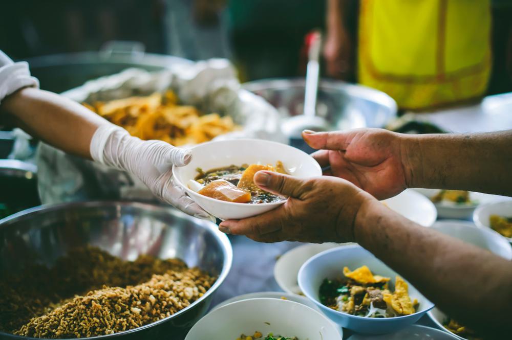 where-to-volunteer-at-a-soup-kitchen-in-california